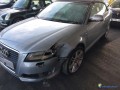 audi-a3-ii-2-cab-20-tdi-140-slin-gazole-small-2