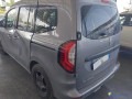 renault-kangoo-iii-break-15-dci-115-gazole-small-0