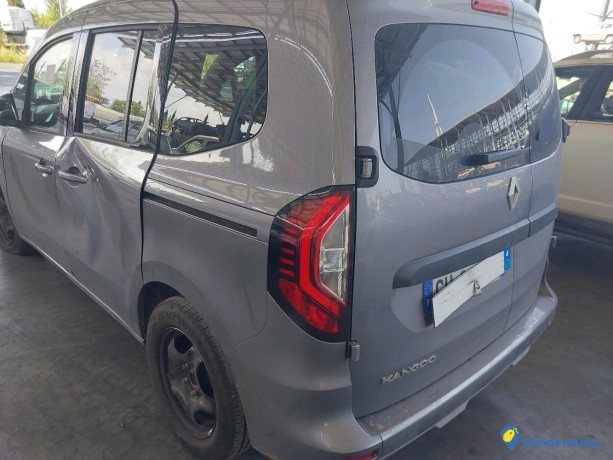 renault-kangoo-iii-break-15-dci-115-gazole-big-0