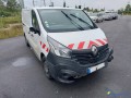 renault-trafic-iii-16-dci-95-gazole-small-3