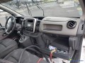 renault-trafic-iii-16-dci-95-gazole-small-4