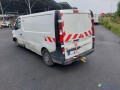 renault-trafic-iii-16-dci-95-gazole-small-0