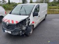 renault-trafic-iii-16-dci-95-gazole-small-2