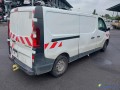 renault-trafic-iii-16-dci-95-gazole-small-1