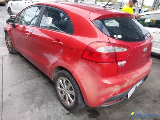 KIA RIO III 1.2 - 85 - ESSENCE