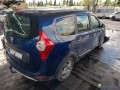 dacia-lodgy-2-15-bdci-115-7pl-ste-gazole-small-3