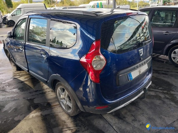 dacia-lodgy-2-15-bdci-115-7pl-ste-gazole-big-1