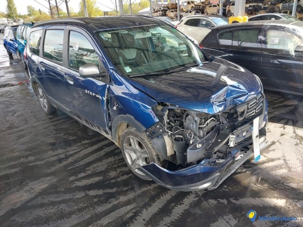 dacia-lodgy-2-15-bdci-115-7pl-ste-gazole-big-2