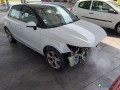 audi-a1-8x-14-tdi-90-sportback-gazole-small-3