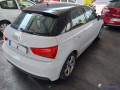 audi-a1-8x-14-tdi-90-sportback-gazole-small-1