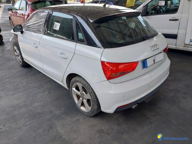 audi-a1-8x-14-tdi-90-sportback-gazole-big-0