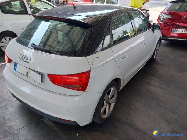 audi-a1-8x-14-tdi-90-sportback-gazole-big-1