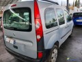 renault-kangoo-ii-15-dci-105-combispa-ref-318494-small-1