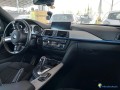 bmw-serie-4-435d-xdrive-gran-coupe-gazole-small-4