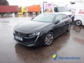 peugeot-508-hybrid-225-allure-pack-small-0