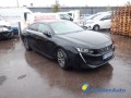 peugeot-508-hybrid-225-allure-pack-small-2