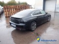 peugeot-508-hybrid-225-allure-pack-small-3