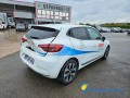 renault-clio-10-tce-90-evolution-small-1