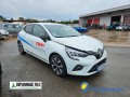 renault-clio-10-tce-90-evolution-small-0