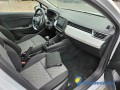 renault-clio-10-tce-90-evolution-small-4