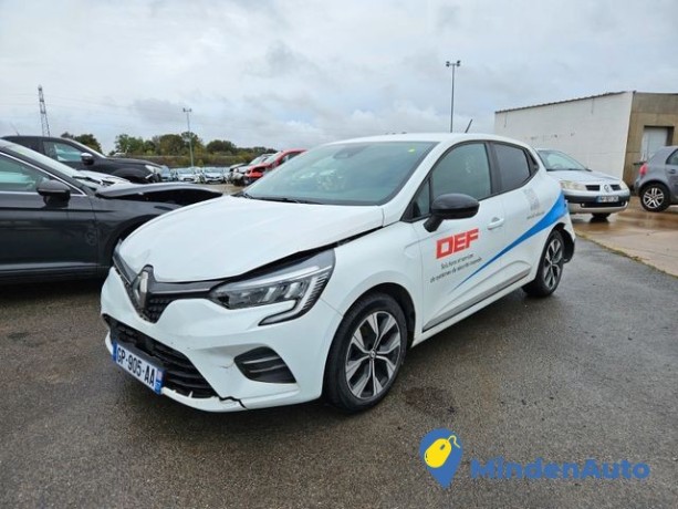 renault-clio-10-tce-90-evolution-big-2