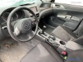 subaru-impreza-20-i-awd-150ch-de-2007-avec-148-000-kms-small-4