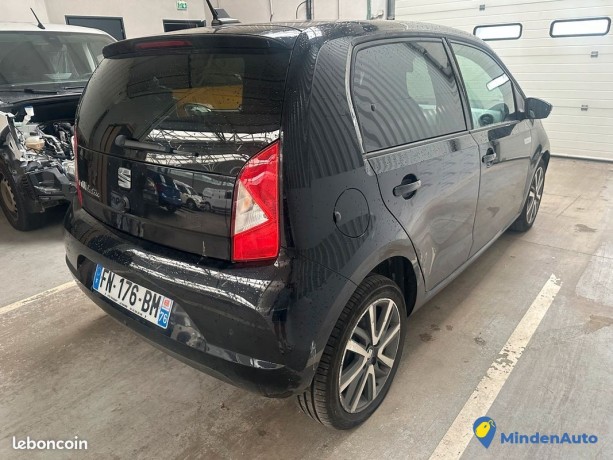 seat-mii-electric-83ch-de-2020-avec-17-856-kms-big-1