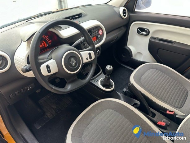 renault-twingo-10-sce-65ch-big-4