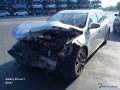 renault-talisman-estate-20bluedci-160-gazole-small-2