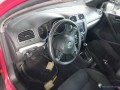 volkswagen-golf-vi-18-tsi-160-confortlin-essence-small-4