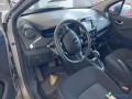 renault-zoe-ze-r90-intens-electrique-small-4