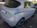 renault-zoe-ze-r90-intens-electrique-small-1