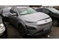 hyundai-kona-gk-578-bn-small-0