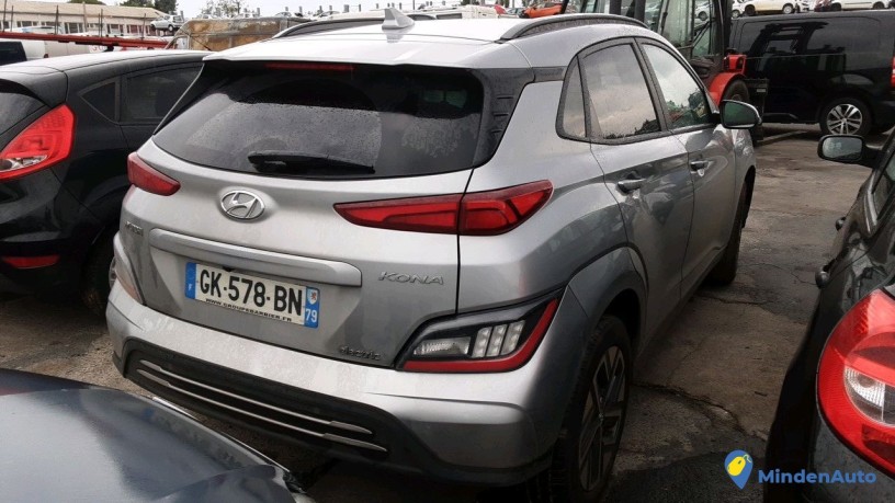 hyundai-kona-gk-578-bn-big-1