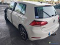 volkswagen-golf-vii-14-tsi-125-dsg7-essence-small-2