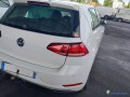 volkswagen-golf-vii-14-tsi-125-dsg7-essence-small-1