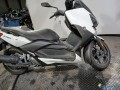 yamaha-x-max-125-essence-small-1