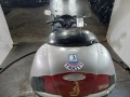 honda-swt-400-essence-small-3