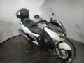 honda-swt-400-essence-small-1