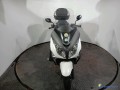 honda-swt-400-essence-small-2