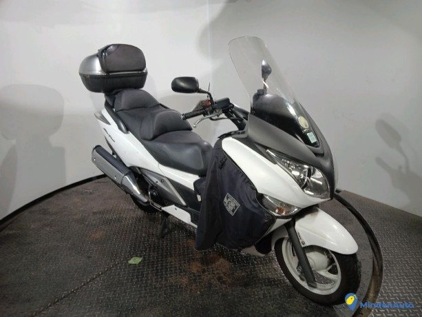 honda-swt-400-essence-big-1