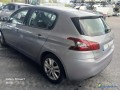 peugeot-308-ii-12-ptec-130-active-essence-small-0