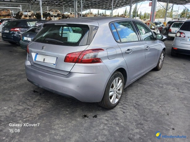 peugeot-308-ii-12-ptec-130-active-essence-big-1