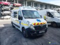 opel-movano-l2h2-23-cdti-170-ambul-gazole-small-1