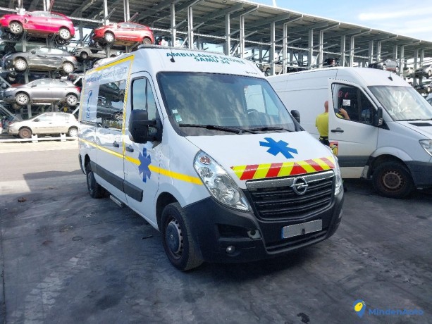 opel-movano-l2h2-23-cdti-170-ambul-gazole-big-1