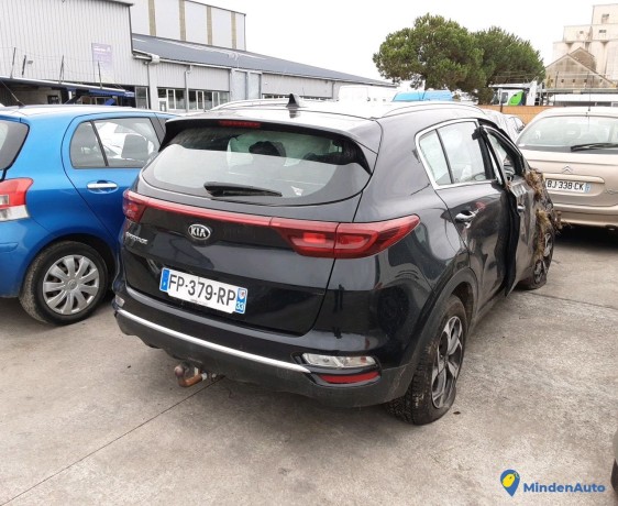 kia-sportage-fp-379-rp-big-3