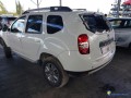 dacia-duster-15-dci-110-gazole-small-1