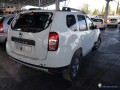 dacia-duster-15-dci-110-gazole-small-3