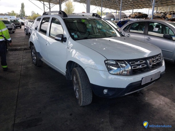 dacia-duster-15-dci-110-gazole-big-2