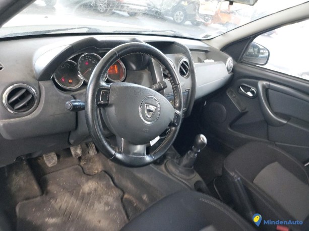 dacia-duster-15-dci-110-gazole-big-4